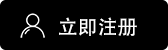 比特儿gate.io最新版本