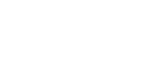 比特儿gate.io最新版本